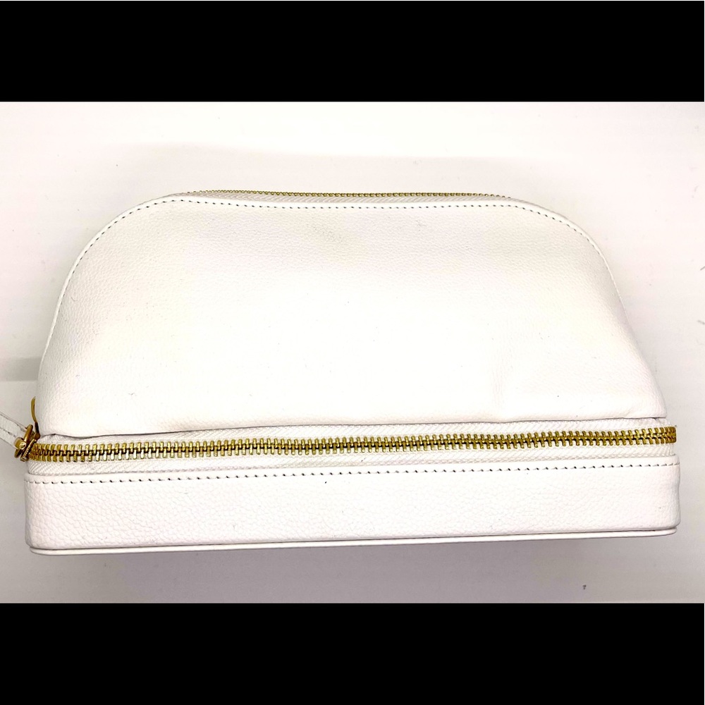 **NEW-NEVER USED** Mark & Graham Dual Travel Organizer